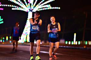 BIB: 000, 40815, 445
                            <button type="button" onclick="openModal(18122499)" class="btn btn-primary btn-sm float-right btn-popup" data-toggle="modal" data-target=".modal-high-quality">
                        <i class="fas fa-shopping-cart"></i> Add to Cart
                    </button>
                                            <button type="button" onclick="isThisMe(18122499, true)" class="btn btn-success btn-sm float-right btn-popup btn-isme hidden" data-toggle="tooltip" data-placement="bottom" title="นี่คือรูปของคุณใช่ไหม คลิกที่นี่เพื่อเอาเข้าอัลบั้ม">
                        <i class="fas fa-plus"></i> Add to album
                    </button>
                    <button type="button" onclick="isThisMe(18122499, false)" class="btn btn-warning btn-sm float-right btn-popup btn-isnotme hidden">
                        <i class="fas fa-ban"></i> Remove from album
                    </button>