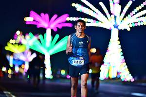 BIB: 41415
                            <button type="button" onclick="openModal(18121293)" class="btn btn-primary btn-sm float-right btn-popup" data-toggle="modal" data-target=".modal-high-quality">
                        <i class="fas fa-shopping-cart"></i> Add to Cart
                    </button>
                                            <button type="button" onclick="isThisMe(18121293, true)" class="btn btn-success btn-sm float-right btn-popup btn-isme hidden" data-toggle="tooltip" data-placement="bottom" title="นี่คือรูปของคุณใช่ไหม คลิกที่นี่เพื่อเอาเข้าอัลบั้ม">
                        <i class="fas fa-plus"></i> Add to album
                    </button>
                    <button type="button" onclick="isThisMe(18121293, false)" class="btn btn-warning btn-sm float-right btn-popup btn-isnotme hidden">
                        <i class="fas fa-ban"></i> Remove from album
                    </button>