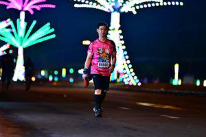 BIB: 64406
                            <button type="button" onclick="openModal(18124227)" class="btn btn-primary btn-sm float-right btn-popup" data-toggle="modal" data-target=".modal-high-quality">
                        <i class="fas fa-shopping-cart"></i> Add to Cart
                    </button>
                                            <button type="button" onclick="isThisMe(18124227, true)" class="btn btn-success btn-sm float-right btn-popup btn-isme hidden" data-toggle="tooltip" data-placement="bottom" title="นี่คือรูปของคุณใช่ไหม คลิกที่นี่เพื่อเอาเข้าอัลบั้ม">
                        <i class="fas fa-plus"></i> Add to album
                    </button>
                    <button type="button" onclick="isThisMe(18124227, false)" class="btn btn-warning btn-sm float-right btn-popup btn-isnotme hidden">
                        <i class="fas fa-ban"></i> Remove from album
                    </button>