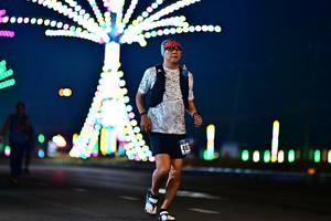 BIB: 1000, 407
                            <button type="button" onclick="openModal(18124484)" class="btn btn-primary btn-sm float-right btn-popup" data-toggle="modal" data-target=".modal-high-quality">
                        <i class="fas fa-shopping-cart"></i> Add to Cart
                    </button>
                                            <button type="button" onclick="isThisMe(18124484, true)" class="btn btn-success btn-sm float-right btn-popup btn-isme hidden" data-toggle="tooltip" data-placement="bottom" title="นี่คือรูปของคุณใช่ไหม คลิกที่นี่เพื่อเอาเข้าอัลบั้ม">
                        <i class="fas fa-plus"></i> Add to album
                    </button>
                    <button type="button" onclick="isThisMe(18124484, false)" class="btn btn-warning btn-sm float-right btn-popup btn-isnotme hidden">
                        <i class="fas fa-ban"></i> Remove from album
                    </button>