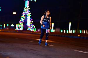 BIB: 1427
                            <button type="button" onclick="openModal(18123623)" class="btn btn-primary btn-sm float-right btn-popup" data-toggle="modal" data-target=".modal-high-quality">
                        <i class="fas fa-shopping-cart"></i> Add to Cart
                    </button>
                                            <button type="button" onclick="isThisMe(18123623, true)" class="btn btn-success btn-sm float-right btn-popup btn-isme hidden" data-toggle="tooltip" data-placement="bottom" title="นี่คือรูปของคุณใช่ไหม คลิกที่นี่เพื่อเอาเข้าอัลบั้ม">
                        <i class="fas fa-plus"></i> Add to album
                    </button>
                    <button type="button" onclick="isThisMe(18123623, false)" class="btn btn-warning btn-sm float-right btn-popup btn-isnotme hidden">
                        <i class="fas fa-ban"></i> Remove from album
                    </button>