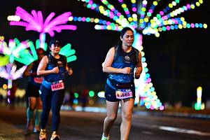 BIB: 44636, 4685
                            <button type="button" onclick="openModal(18120213)" class="btn btn-primary btn-sm float-right btn-popup" data-toggle="modal" data-target=".modal-high-quality">
                        <i class="fas fa-shopping-cart"></i> Add to Cart
                    </button>
                                            <button type="button" onclick="isThisMe(18120213, true)" class="btn btn-success btn-sm float-right btn-popup btn-isme hidden" data-toggle="tooltip" data-placement="bottom" title="นี่คือรูปของคุณใช่ไหม คลิกที่นี่เพื่อเอาเข้าอัลบั้ม">
                        <i class="fas fa-plus"></i> Add to album
                    </button>
                    <button type="button" onclick="isThisMe(18120213, false)" class="btn btn-warning btn-sm float-right btn-popup btn-isnotme hidden">
                        <i class="fas fa-ban"></i> Remove from album
                    </button>