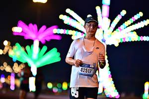 BIB: 42517
                            <button type="button" onclick="openModal(18122313)" class="btn btn-primary btn-sm float-right btn-popup" data-toggle="modal" data-target=".modal-high-quality">
                        <i class="fas fa-shopping-cart"></i> Add to Cart
                    </button>
                                            <button type="button" onclick="isThisMe(18122313, true)" class="btn btn-success btn-sm float-right btn-popup btn-isme hidden" data-toggle="tooltip" data-placement="bottom" title="นี่คือรูปของคุณใช่ไหม คลิกที่นี่เพื่อเอาเข้าอัลบั้ม">
                        <i class="fas fa-plus"></i> Add to album
                    </button>
                    <button type="button" onclick="isThisMe(18122313, false)" class="btn btn-warning btn-sm float-right btn-popup btn-isnotme hidden">
                        <i class="fas fa-ban"></i> Remove from album
                    </button>