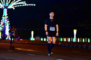 BIB: 43202
                            <button type="button" onclick="openModal(18122528)" class="btn btn-primary btn-sm float-right btn-popup" data-toggle="modal" data-target=".modal-high-quality">
                        <i class="fas fa-shopping-cart"></i> Add to Cart
                    </button>
                                            <button type="button" onclick="isThisMe(18122528, true)" class="btn btn-success btn-sm float-right btn-popup btn-isme hidden" data-toggle="tooltip" data-placement="bottom" title="นี่คือรูปของคุณใช่ไหม คลิกที่นี่เพื่อเอาเข้าอัลบั้ม">
                        <i class="fas fa-plus"></i> Add to album
                    </button>
                    <button type="button" onclick="isThisMe(18122528, false)" class="btn btn-warning btn-sm float-right btn-popup btn-isnotme hidden">
                        <i class="fas fa-ban"></i> Remove from album
                    </button>