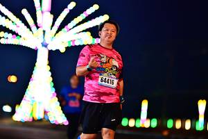 BIB: 64416
                            <button type="button" onclick="openModal(18124033)" class="btn btn-primary btn-sm float-right btn-popup" data-toggle="modal" data-target=".modal-high-quality">
                        <i class="fas fa-shopping-cart"></i> Add to Cart
                    </button>
                                            <button type="button" onclick="isThisMe(18124033, true)" class="btn btn-success btn-sm float-right btn-popup btn-isme hidden" data-toggle="tooltip" data-placement="bottom" title="นี่คือรูปของคุณใช่ไหม คลิกที่นี่เพื่อเอาเข้าอัลบั้ม">
                        <i class="fas fa-plus"></i> Add to album
                    </button>
                    <button type="button" onclick="isThisMe(18124033, false)" class="btn btn-warning btn-sm float-right btn-popup btn-isnotme hidden">
                        <i class="fas fa-ban"></i> Remove from album
                    </button>