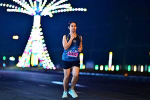 BIB: 44552
                            <button type="button" onclick="openModal(18124042)" class="btn btn-primary btn-sm float-right btn-popup" data-toggle="modal" data-target=".modal-high-quality">
                        <i class="fas fa-shopping-cart"></i> Add to Cart
                    </button>
                                            <button type="button" onclick="isThisMe(18124042, true)" class="btn btn-success btn-sm float-right btn-popup btn-isme hidden" data-toggle="tooltip" data-placement="bottom" title="นี่คือรูปของคุณใช่ไหม คลิกที่นี่เพื่อเอาเข้าอัลบั้ม">
                        <i class="fas fa-plus"></i> Add to album
                    </button>
                    <button type="button" onclick="isThisMe(18124042, false)" class="btn btn-warning btn-sm float-right btn-popup btn-isnotme hidden">
                        <i class="fas fa-ban"></i> Remove from album
                    </button>