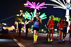 BIB: 44609
                            <button type="button" onclick="openModal(18120774)" class="btn btn-primary btn-sm float-right btn-popup" data-toggle="modal" data-target=".modal-high-quality">
                        <i class="fas fa-shopping-cart"></i> Add to Cart
                    </button>
                                            <button type="button" onclick="isThisMe(18120774, true)" class="btn btn-success btn-sm float-right btn-popup btn-isme hidden" data-toggle="tooltip" data-placement="bottom" title="นี่คือรูปของคุณใช่ไหม คลิกที่นี่เพื่อเอาเข้าอัลบั้ม">
                        <i class="fas fa-plus"></i> Add to album
                    </button>
                    <button type="button" onclick="isThisMe(18120774, false)" class="btn btn-warning btn-sm float-right btn-popup btn-isnotme hidden">
                        <i class="fas fa-ban"></i> Remove from album
                    </button>