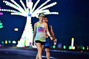 BIB: 44242
                            <button type="button" onclick="openModal(18123966)" class="btn btn-primary btn-sm float-right btn-popup" data-toggle="modal" data-target=".modal-high-quality">
                        <i class="fas fa-shopping-cart"></i> Add to Cart
                    </button>
                                            <button type="button" onclick="isThisMe(18123966, true)" class="btn btn-success btn-sm float-right btn-popup btn-isme hidden" data-toggle="tooltip" data-placement="bottom" title="นี่คือรูปของคุณใช่ไหม คลิกที่นี่เพื่อเอาเข้าอัลบั้ม">
                        <i class="fas fa-plus"></i> Add to album
                    </button>
                    <button type="button" onclick="isThisMe(18123966, false)" class="btn btn-warning btn-sm float-right btn-popup btn-isnotme hidden">
                        <i class="fas fa-ban"></i> Remove from album
                    </button>