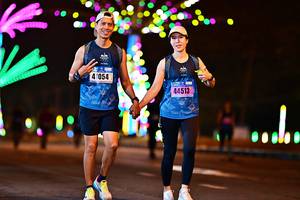 BIB: 41054, 44513
                            <button type="button" onclick="openModal(18123104)" class="btn btn-primary btn-sm float-right btn-popup" data-toggle="modal" data-target=".modal-high-quality">
                        <i class="fas fa-shopping-cart"></i> Add to Cart
                    </button>
                                            <button type="button" onclick="isThisMe(18123104, true)" class="btn btn-success btn-sm float-right btn-popup btn-isme hidden" data-toggle="tooltip" data-placement="bottom" title="นี่คือรูปของคุณใช่ไหม คลิกที่นี่เพื่อเอาเข้าอัลบั้ม">
                        <i class="fas fa-plus"></i> Add to album
                    </button>
                    <button type="button" onclick="isThisMe(18123104, false)" class="btn btn-warning btn-sm float-right btn-popup btn-isnotme hidden">
                        <i class="fas fa-ban"></i> Remove from album
                    </button>