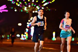 BIB: 686, 44428
                            <button type="button" onclick="openModal(18123994)" class="btn btn-primary btn-sm float-right btn-popup" data-toggle="modal" data-target=".modal-high-quality">
                        <i class="fas fa-shopping-cart"></i> Add to Cart
                    </button>
                                            <button type="button" onclick="isThisMe(18123994, true)" class="btn btn-success btn-sm float-right btn-popup btn-isme hidden" data-toggle="tooltip" data-placement="bottom" title="นี่คือรูปของคุณใช่ไหม คลิกที่นี่เพื่อเอาเข้าอัลบั้ม">
                        <i class="fas fa-plus"></i> Add to album
                    </button>
                    <button type="button" onclick="isThisMe(18123994, false)" class="btn btn-warning btn-sm float-right btn-popup btn-isnotme hidden">
                        <i class="fas fa-ban"></i> Remove from album
                    </button>