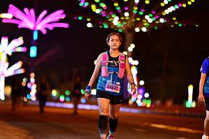 BIB: 44642
                            <button type="button" onclick="openModal(18120370)" class="btn btn-primary btn-sm float-right btn-popup" data-toggle="modal" data-target=".modal-high-quality">
                        <i class="fas fa-shopping-cart"></i> Add to Cart
                    </button>
                                            <button type="button" onclick="isThisMe(18120370, true)" class="btn btn-success btn-sm float-right btn-popup btn-isme hidden" data-toggle="tooltip" data-placement="bottom" title="นี่คือรูปของคุณใช่ไหม คลิกที่นี่เพื่อเอาเข้าอัลบั้ม">
                        <i class="fas fa-plus"></i> Add to album
                    </button>
                    <button type="button" onclick="isThisMe(18120370, false)" class="btn btn-warning btn-sm float-right btn-popup btn-isnotme hidden">
                        <i class="fas fa-ban"></i> Remove from album
                    </button>