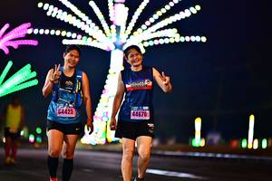BIB: 4425, 44670
                            <button type="button" onclick="openModal(18123540)" class="btn btn-primary btn-sm float-right btn-popup" data-toggle="modal" data-target=".modal-high-quality">
                        <i class="fas fa-shopping-cart"></i> Add to Cart
                    </button>
                                            <button type="button" onclick="isThisMe(18123540, true)" class="btn btn-success btn-sm float-right btn-popup btn-isme hidden" data-toggle="tooltip" data-placement="bottom" title="นี่คือรูปของคุณใช่ไหม คลิกที่นี่เพื่อเอาเข้าอัลบั้ม">
                        <i class="fas fa-plus"></i> Add to album
                    </button>
                    <button type="button" onclick="isThisMe(18123540, false)" class="btn btn-warning btn-sm float-right btn-popup btn-isnotme hidden">
                        <i class="fas fa-ban"></i> Remove from album
                    </button>