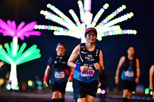 BIB: 649
                            <button type="button" onclick="openModal(18122086)" class="btn btn-primary btn-sm float-right btn-popup" data-toggle="modal" data-target=".modal-high-quality">
                        <i class="fas fa-shopping-cart"></i> Add to Cart
                    </button>
                                            <button type="button" onclick="isThisMe(18122086, true)" class="btn btn-success btn-sm float-right btn-popup btn-isme hidden" data-toggle="tooltip" data-placement="bottom" title="นี่คือรูปของคุณใช่ไหม คลิกที่นี่เพื่อเอาเข้าอัลบั้ม">
                        <i class="fas fa-plus"></i> Add to album
                    </button>
                    <button type="button" onclick="isThisMe(18122086, false)" class="btn btn-warning btn-sm float-right btn-popup btn-isnotme hidden">
                        <i class="fas fa-ban"></i> Remove from album
                    </button>