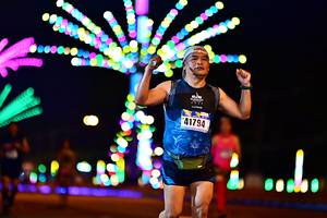 BIB: 41794
                            <button type="button" onclick="openModal(18121538)" class="btn btn-primary btn-sm float-right btn-popup" data-toggle="modal" data-target=".modal-high-quality">
                        <i class="fas fa-shopping-cart"></i> Add to Cart
                    </button>
                                            <button type="button" onclick="isThisMe(18121538, true)" class="btn btn-success btn-sm float-right btn-popup btn-isme hidden" data-toggle="tooltip" data-placement="bottom" title="นี่คือรูปของคุณใช่ไหม คลิกที่นี่เพื่อเอาเข้าอัลบั้ม">
                        <i class="fas fa-plus"></i> Add to album
                    </button>
                    <button type="button" onclick="isThisMe(18121538, false)" class="btn btn-warning btn-sm float-right btn-popup btn-isnotme hidden">
                        <i class="fas fa-ban"></i> Remove from album
                    </button>