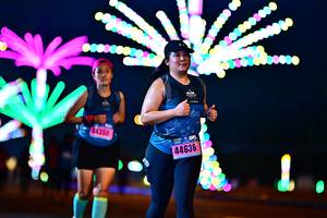 BIB: 44350, 44636
                            <button type="button" onclick="openModal(18120239)" class="btn btn-primary btn-sm float-right btn-popup" data-toggle="modal" data-target=".modal-high-quality">
                        <i class="fas fa-shopping-cart"></i> Add to Cart
                    </button>
                                            <button type="button" onclick="isThisMe(18120239, true)" class="btn btn-success btn-sm float-right btn-popup btn-isme hidden" data-toggle="tooltip" data-placement="bottom" title="นี่คือรูปของคุณใช่ไหม คลิกที่นี่เพื่อเอาเข้าอัลบั้ม">
                        <i class="fas fa-plus"></i> Add to album
                    </button>
                    <button type="button" onclick="isThisMe(18120239, false)" class="btn btn-warning btn-sm float-right btn-popup btn-isnotme hidden">
                        <i class="fas fa-ban"></i> Remove from album
                    </button>