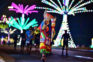 BIB: 42918
                            <button type="button" onclick="openModal(18124269)" class="btn btn-primary btn-sm float-right btn-popup" data-toggle="modal" data-target=".modal-high-quality">
                        <i class="fas fa-shopping-cart"></i> Add to Cart
                    </button>
                                            <button type="button" onclick="isThisMe(18124269, true)" class="btn btn-success btn-sm float-right btn-popup btn-isme hidden" data-toggle="tooltip" data-placement="bottom" title="นี่คือรูปของคุณใช่ไหม คลิกที่นี่เพื่อเอาเข้าอัลบั้ม">
                        <i class="fas fa-plus"></i> Add to album
                    </button>
                    <button type="button" onclick="isThisMe(18124269, false)" class="btn btn-warning btn-sm float-right btn-popup btn-isnotme hidden">
                        <i class="fas fa-ban"></i> Remove from album
                    </button>