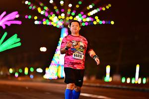 BIB: 64416
                            <button type="button" onclick="openModal(18124015)" class="btn btn-primary btn-sm float-right btn-popup" data-toggle="modal" data-target=".modal-high-quality">
                        <i class="fas fa-shopping-cart"></i> Add to Cart
                    </button>
                                            <button type="button" onclick="isThisMe(18124015, true)" class="btn btn-success btn-sm float-right btn-popup btn-isme hidden" data-toggle="tooltip" data-placement="bottom" title="นี่คือรูปของคุณใช่ไหม คลิกที่นี่เพื่อเอาเข้าอัลบั้ม">
                        <i class="fas fa-plus"></i> Add to album
                    </button>
                    <button type="button" onclick="isThisMe(18124015, false)" class="btn btn-warning btn-sm float-right btn-popup btn-isnotme hidden">
                        <i class="fas fa-ban"></i> Remove from album
                    </button>