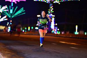 BIB: 4306
                            <button type="button" onclick="openModal(18123635)" class="btn btn-primary btn-sm float-right btn-popup" data-toggle="modal" data-target=".modal-high-quality">
                        <i class="fas fa-shopping-cart"></i> Add to Cart
                    </button>
                                            <button type="button" onclick="isThisMe(18123635, true)" class="btn btn-success btn-sm float-right btn-popup btn-isme hidden" data-toggle="tooltip" data-placement="bottom" title="นี่คือรูปของคุณใช่ไหม คลิกที่นี่เพื่อเอาเข้าอัลบั้ม">
                        <i class="fas fa-plus"></i> Add to album
                    </button>
                    <button type="button" onclick="isThisMe(18123635, false)" class="btn btn-warning btn-sm float-right btn-popup btn-isnotme hidden">
                        <i class="fas fa-ban"></i> Remove from album
                    </button>