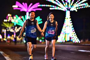 BIB: 43050, 44585
                            <button type="button" onclick="openModal(18123589)" class="btn btn-primary btn-sm float-right btn-popup" data-toggle="modal" data-target=".modal-high-quality">
                        <i class="fas fa-shopping-cart"></i> Add to Cart
                    </button>
                                            <button type="button" onclick="isThisMe(18123589, true)" class="btn btn-success btn-sm float-right btn-popup btn-isme hidden" data-toggle="tooltip" data-placement="bottom" title="นี่คือรูปของคุณใช่ไหม คลิกที่นี่เพื่อเอาเข้าอัลบั้ม">
                        <i class="fas fa-plus"></i> Add to album
                    </button>
                    <button type="button" onclick="isThisMe(18123589, false)" class="btn btn-warning btn-sm float-right btn-popup btn-isnotme hidden">
                        <i class="fas fa-ban"></i> Remove from album
                    </button>