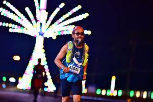 BIB: 42641
                            <button type="button" onclick="openModal(18122715)" class="btn btn-primary btn-sm float-right btn-popup" data-toggle="modal" data-target=".modal-high-quality">
                        <i class="fas fa-shopping-cart"></i> Add to Cart
                    </button>
                                            <button type="button" onclick="isThisMe(18122715, true)" class="btn btn-success btn-sm float-right btn-popup btn-isme hidden" data-toggle="tooltip" data-placement="bottom" title="นี่คือรูปของคุณใช่ไหม คลิกที่นี่เพื่อเอาเข้าอัลบั้ม">
                        <i class="fas fa-plus"></i> Add to album
                    </button>
                    <button type="button" onclick="isThisMe(18122715, false)" class="btn btn-warning btn-sm float-right btn-popup btn-isnotme hidden">
                        <i class="fas fa-ban"></i> Remove from album
                    </button>