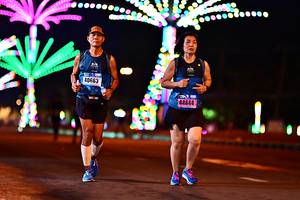 BIB: 40663, 44644
                            <button type="button" onclick="openModal(18121378)" class="btn btn-primary btn-sm float-right btn-popup" data-toggle="modal" data-target=".modal-high-quality">
                        <i class="fas fa-shopping-cart"></i> Add to Cart
                    </button>
                                            <button type="button" onclick="isThisMe(18121378, true)" class="btn btn-success btn-sm float-right btn-popup btn-isme hidden" data-toggle="tooltip" data-placement="bottom" title="นี่คือรูปของคุณใช่ไหม คลิกที่นี่เพื่อเอาเข้าอัลบั้ม">
                        <i class="fas fa-plus"></i> Add to album
                    </button>
                    <button type="button" onclick="isThisMe(18121378, false)" class="btn btn-warning btn-sm float-right btn-popup btn-isnotme hidden">
                        <i class="fas fa-ban"></i> Remove from album
                    </button>