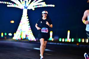 BIB: 44799
                            <button type="button" onclick="openModal(18123682)" class="btn btn-primary btn-sm float-right btn-popup" data-toggle="modal" data-target=".modal-high-quality">
                        <i class="fas fa-shopping-cart"></i> Add to Cart
                    </button>
                                            <button type="button" onclick="isThisMe(18123682, true)" class="btn btn-success btn-sm float-right btn-popup btn-isme hidden" data-toggle="tooltip" data-placement="bottom" title="นี่คือรูปของคุณใช่ไหม คลิกที่นี่เพื่อเอาเข้าอัลบั้ม">
                        <i class="fas fa-plus"></i> Add to album
                    </button>
                    <button type="button" onclick="isThisMe(18123682, false)" class="btn btn-warning btn-sm float-right btn-popup btn-isnotme hidden">
                        <i class="fas fa-ban"></i> Remove from album
                    </button>