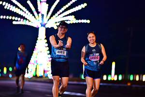 BIB: 40815, 44522
                            <button type="button" onclick="openModal(18122510)" class="btn btn-primary btn-sm float-right btn-popup" data-toggle="modal" data-target=".modal-high-quality">
                        <i class="fas fa-shopping-cart"></i> Add to Cart
                    </button>
                                            <button type="button" onclick="isThisMe(18122510, true)" class="btn btn-success btn-sm float-right btn-popup btn-isme hidden" data-toggle="tooltip" data-placement="bottom" title="นี่คือรูปของคุณใช่ไหม คลิกที่นี่เพื่อเอาเข้าอัลบั้ม">
                        <i class="fas fa-plus"></i> Add to album
                    </button>
                    <button type="button" onclick="isThisMe(18122510, false)" class="btn btn-warning btn-sm float-right btn-popup btn-isnotme hidden">
                        <i class="fas fa-ban"></i> Remove from album
                    </button>
