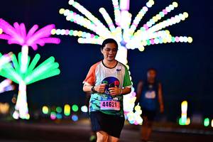 BIB: 44621
                            <button type="button" onclick="openModal(18122323)" class="btn btn-primary btn-sm float-right btn-popup" data-toggle="modal" data-target=".modal-high-quality">
                        <i class="fas fa-shopping-cart"></i> Add to Cart
                    </button>
                                            <button type="button" onclick="isThisMe(18122323, true)" class="btn btn-success btn-sm float-right btn-popup btn-isme hidden" data-toggle="tooltip" data-placement="bottom" title="นี่คือรูปของคุณใช่ไหม คลิกที่นี่เพื่อเอาเข้าอัลบั้ม">
                        <i class="fas fa-plus"></i> Add to album
                    </button>
                    <button type="button" onclick="isThisMe(18122323, false)" class="btn btn-warning btn-sm float-right btn-popup btn-isnotme hidden">
                        <i class="fas fa-ban"></i> Remove from album
                    </button>
