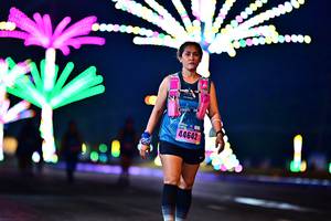 BIB: 44642
                            <button type="button" onclick="openModal(18120385)" class="btn btn-primary btn-sm float-right btn-popup" data-toggle="modal" data-target=".modal-high-quality">
                        <i class="fas fa-shopping-cart"></i> Add to Cart
                    </button>
                                            <button type="button" onclick="isThisMe(18120385, true)" class="btn btn-success btn-sm float-right btn-popup btn-isme hidden" data-toggle="tooltip" data-placement="bottom" title="นี่คือรูปของคุณใช่ไหม คลิกที่นี่เพื่อเอาเข้าอัลบั้ม">
                        <i class="fas fa-plus"></i> Add to album
                    </button>
                    <button type="button" onclick="isThisMe(18120385, false)" class="btn btn-warning btn-sm float-right btn-popup btn-isnotme hidden">
                        <i class="fas fa-ban"></i> Remove from album
                    </button>