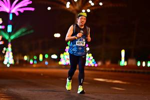 BIB: 42716
                            <button type="button" onclick="openModal(18123983)" class="btn btn-primary btn-sm float-right btn-popup" data-toggle="modal" data-target=".modal-high-quality">
                        <i class="fas fa-shopping-cart"></i> Add to Cart
                    </button>
                                            <button type="button" onclick="isThisMe(18123983, true)" class="btn btn-success btn-sm float-right btn-popup btn-isme hidden" data-toggle="tooltip" data-placement="bottom" title="นี่คือรูปของคุณใช่ไหม คลิกที่นี่เพื่อเอาเข้าอัลบั้ม">
                        <i class="fas fa-plus"></i> Add to album
                    </button>
                    <button type="button" onclick="isThisMe(18123983, false)" class="btn btn-warning btn-sm float-right btn-popup btn-isnotme hidden">
                        <i class="fas fa-ban"></i> Remove from album
                    </button>