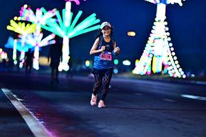 BIB: 44220
                            <button type="button" onclick="openModal(18124124)" class="btn btn-primary btn-sm float-right btn-popup" data-toggle="modal" data-target=".modal-high-quality">
                        <i class="fas fa-shopping-cart"></i> Add to Cart
                    </button>
                                            <button type="button" onclick="isThisMe(18124124, true)" class="btn btn-success btn-sm float-right btn-popup btn-isme hidden" data-toggle="tooltip" data-placement="bottom" title="นี่คือรูปของคุณใช่ไหม คลิกที่นี่เพื่อเอาเข้าอัลบั้ม">
                        <i class="fas fa-plus"></i> Add to album
                    </button>
                    <button type="button" onclick="isThisMe(18124124, false)" class="btn btn-warning btn-sm float-right btn-popup btn-isnotme hidden">
                        <i class="fas fa-ban"></i> Remove from album
                    </button>