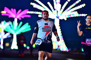 BIB: 43016, 4478
                            <button type="button" onclick="openModal(18124005)" class="btn btn-primary btn-sm float-right btn-popup" data-toggle="modal" data-target=".modal-high-quality">
                        <i class="fas fa-shopping-cart"></i> Add to Cart
                    </button>
                                            <button type="button" onclick="isThisMe(18124005, true)" class="btn btn-success btn-sm float-right btn-popup btn-isme hidden" data-toggle="tooltip" data-placement="bottom" title="นี่คือรูปของคุณใช่ไหม คลิกที่นี่เพื่อเอาเข้าอัลบั้ม">
                        <i class="fas fa-plus"></i> Add to album
                    </button>
                    <button type="button" onclick="isThisMe(18124005, false)" class="btn btn-warning btn-sm float-right btn-popup btn-isnotme hidden">
                        <i class="fas fa-ban"></i> Remove from album
                    </button>