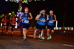 BIB: 41676, 40468, 42333
                            <button type="button" onclick="openModal(18120768)" class="btn btn-primary btn-sm float-right btn-popup" data-toggle="modal" data-target=".modal-high-quality">
                        <i class="fas fa-shopping-cart"></i> Add to Cart
                    </button>
                                            <button type="button" onclick="isThisMe(18120768, true)" class="btn btn-success btn-sm float-right btn-popup btn-isme hidden" data-toggle="tooltip" data-placement="bottom" title="นี่คือรูปของคุณใช่ไหม คลิกที่นี่เพื่อเอาเข้าอัลบั้ม">
                        <i class="fas fa-plus"></i> Add to album
                    </button>
                    <button type="button" onclick="isThisMe(18120768, false)" class="btn btn-warning btn-sm float-right btn-popup btn-isnotme hidden">
                        <i class="fas fa-ban"></i> Remove from album
                    </button>