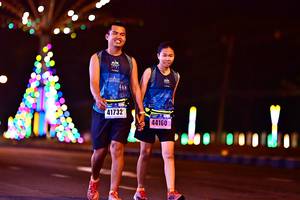 BIB: 41732, 44160
                            <button type="button" onclick="openModal(18124364)" class="btn btn-primary btn-sm float-right btn-popup" data-toggle="modal" data-target=".modal-high-quality">
                        <i class="fas fa-shopping-cart"></i> Add to Cart
                    </button>
                                            <button type="button" onclick="isThisMe(18124364, true)" class="btn btn-success btn-sm float-right btn-popup btn-isme hidden" data-toggle="tooltip" data-placement="bottom" title="นี่คือรูปของคุณใช่ไหม คลิกที่นี่เพื่อเอาเข้าอัลบั้ม">
                        <i class="fas fa-plus"></i> Add to album
                    </button>
                    <button type="button" onclick="isThisMe(18124364, false)" class="btn btn-warning btn-sm float-right btn-popup btn-isnotme hidden">
                        <i class="fas fa-ban"></i> Remove from album
                    </button>