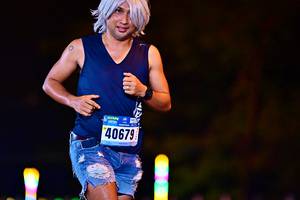 BIB: 40679
                            <button type="button" onclick="openModal(18123855)" class="btn btn-primary btn-sm float-right btn-popup" data-toggle="modal" data-target=".modal-high-quality">
                        <i class="fas fa-shopping-cart"></i> Add to Cart
                    </button>
                                            <button type="button" onclick="isThisMe(18123855, true)" class="btn btn-success btn-sm float-right btn-popup btn-isme hidden" data-toggle="tooltip" data-placement="bottom" title="นี่คือรูปของคุณใช่ไหม คลิกที่นี่เพื่อเอาเข้าอัลบั้ม">
                        <i class="fas fa-plus"></i> Add to album
                    </button>
                    <button type="button" onclick="isThisMe(18123855, false)" class="btn btn-warning btn-sm float-right btn-popup btn-isnotme hidden">
                        <i class="fas fa-ban"></i> Remove from album
                    </button>