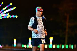 BIB: 
                            <button type="button" onclick="openModal(18124494)" class="btn btn-primary btn-sm float-right btn-popup" data-toggle="modal" data-target=".modal-high-quality">
                        <i class="fas fa-shopping-cart"></i> Add to Cart
                    </button>
                                            <button type="button" onclick="isThisMe(18124494, true)" class="btn btn-success btn-sm float-right btn-popup btn-isme hidden" data-toggle="tooltip" data-placement="bottom" title="นี่คือรูปของคุณใช่ไหม คลิกที่นี่เพื่อเอาเข้าอัลบั้ม">
                        <i class="fas fa-plus"></i> Add to album
                    </button>
                    <button type="button" onclick="isThisMe(18124494, false)" class="btn btn-warning btn-sm float-right btn-popup btn-isnotme hidden">
                        <i class="fas fa-ban"></i> Remove from album
                    </button>