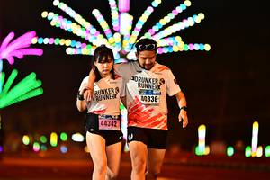 BIB: 0336, 44342
                            <button type="button" onclick="openModal(18123918)" class="btn btn-primary btn-sm float-right btn-popup" data-toggle="modal" data-target=".modal-high-quality">
                        <i class="fas fa-shopping-cart"></i> Add to Cart
                    </button>
                                            <button type="button" onclick="isThisMe(18123918, true)" class="btn btn-success btn-sm float-right btn-popup btn-isme hidden" data-toggle="tooltip" data-placement="bottom" title="นี่คือรูปของคุณใช่ไหม คลิกที่นี่เพื่อเอาเข้าอัลบั้ม">
                        <i class="fas fa-plus"></i> Add to album
                    </button>
                    <button type="button" onclick="isThisMe(18123918, false)" class="btn btn-warning btn-sm float-right btn-popup btn-isnotme hidden">
                        <i class="fas fa-ban"></i> Remove from album
                    </button>