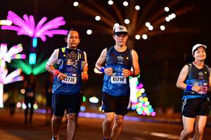 BIB: 42730, 41798, 529
                            <button type="button" onclick="openModal(18120599)" class="btn btn-primary btn-sm float-right btn-popup" data-toggle="modal" data-target=".modal-high-quality">
                        <i class="fas fa-shopping-cart"></i> Add to Cart
                    </button>
                                            <button type="button" onclick="isThisMe(18120599, true)" class="btn btn-success btn-sm float-right btn-popup btn-isme hidden" data-toggle="tooltip" data-placement="bottom" title="นี่คือรูปของคุณใช่ไหม คลิกที่นี่เพื่อเอาเข้าอัลบั้ม">
                        <i class="fas fa-plus"></i> Add to album
                    </button>
                    <button type="button" onclick="isThisMe(18120599, false)" class="btn btn-warning btn-sm float-right btn-popup btn-isnotme hidden">
                        <i class="fas fa-ban"></i> Remove from album
                    </button>