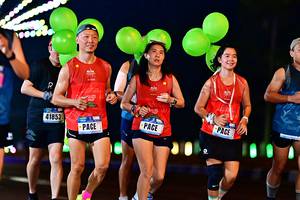 BIB: 41853
                            <button type="button" onclick="openModal(18120812)" class="btn btn-primary btn-sm float-right btn-popup" data-toggle="modal" data-target=".modal-high-quality">
                        <i class="fas fa-shopping-cart"></i> Add to Cart
                    </button>
                                            <button type="button" onclick="isThisMe(18120812, true)" class="btn btn-success btn-sm float-right btn-popup btn-isme hidden" data-toggle="tooltip" data-placement="bottom" title="นี่คือรูปของคุณใช่ไหม คลิกที่นี่เพื่อเอาเข้าอัลบั้ม">
                        <i class="fas fa-plus"></i> Add to album
                    </button>
                    <button type="button" onclick="isThisMe(18120812, false)" class="btn btn-warning btn-sm float-right btn-popup btn-isnotme hidden">
                        <i class="fas fa-ban"></i> Remove from album
                    </button>