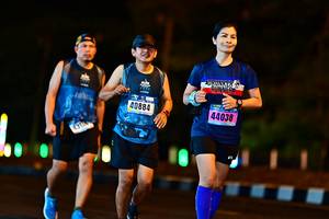 BIB: 40884, 44038, 4316
                            <button type="button" onclick="openModal(18122161)" class="btn btn-primary btn-sm float-right btn-popup" data-toggle="modal" data-target=".modal-high-quality">
                        <i class="fas fa-shopping-cart"></i> Add to Cart
                    </button>
                                            <button type="button" onclick="isThisMe(18122161, true)" class="btn btn-success btn-sm float-right btn-popup btn-isme hidden" data-toggle="tooltip" data-placement="bottom" title="นี่คือรูปของคุณใช่ไหม คลิกที่นี่เพื่อเอาเข้าอัลบั้ม">
                        <i class="fas fa-plus"></i> Add to album
                    </button>
                    <button type="button" onclick="isThisMe(18122161, false)" class="btn btn-warning btn-sm float-right btn-popup btn-isnotme hidden">
                        <i class="fas fa-ban"></i> Remove from album
                    </button>