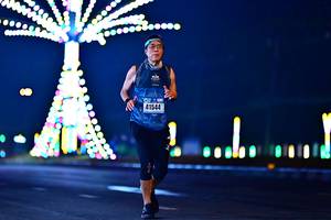 BIB: 41544, 
                            <button type="button" onclick="openModal(18123872)" class="btn btn-primary btn-sm float-right btn-popup" data-toggle="modal" data-target=".modal-high-quality">
                        <i class="fas fa-shopping-cart"></i> Add to Cart
                    </button>
                                            <button type="button" onclick="isThisMe(18123872, true)" class="btn btn-success btn-sm float-right btn-popup btn-isme hidden" data-toggle="tooltip" data-placement="bottom" title="นี่คือรูปของคุณใช่ไหม คลิกที่นี่เพื่อเอาเข้าอัลบั้ม">
                        <i class="fas fa-plus"></i> Add to album
                    </button>
                    <button type="button" onclick="isThisMe(18123872, false)" class="btn btn-warning btn-sm float-right btn-popup btn-isnotme hidden">
                        <i class="fas fa-ban"></i> Remove from album
                    </button>