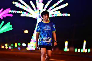 BIB: 43342
                            <button type="button" onclick="openModal(18124084)" class="btn btn-primary btn-sm float-right btn-popup" data-toggle="modal" data-target=".modal-high-quality">
                        <i class="fas fa-shopping-cart"></i> Add to Cart
                    </button>
                                            <button type="button" onclick="isThisMe(18124084, true)" class="btn btn-success btn-sm float-right btn-popup btn-isme hidden" data-toggle="tooltip" data-placement="bottom" title="นี่คือรูปของคุณใช่ไหม คลิกที่นี่เพื่อเอาเข้าอัลบั้ม">
                        <i class="fas fa-plus"></i> Add to album
                    </button>
                    <button type="button" onclick="isThisMe(18124084, false)" class="btn btn-warning btn-sm float-right btn-popup btn-isnotme hidden">
                        <i class="fas fa-ban"></i> Remove from album
                    </button>