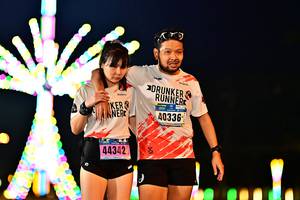 BIB: 40336, 44342
                            <button type="button" onclick="openModal(18123938)" class="btn btn-primary btn-sm float-right btn-popup" data-toggle="modal" data-target=".modal-high-quality">
                        <i class="fas fa-shopping-cart"></i> Add to Cart
                    </button>
                                            <button type="button" onclick="isThisMe(18123938, true)" class="btn btn-success btn-sm float-right btn-popup btn-isme hidden" data-toggle="tooltip" data-placement="bottom" title="นี่คือรูปของคุณใช่ไหม คลิกที่นี่เพื่อเอาเข้าอัลบั้ม">
                        <i class="fas fa-plus"></i> Add to album
                    </button>
                    <button type="button" onclick="isThisMe(18123938, false)" class="btn btn-warning btn-sm float-right btn-popup btn-isnotme hidden">
                        <i class="fas fa-ban"></i> Remove from album
                    </button>