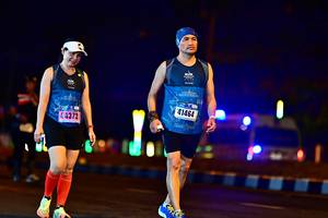 BIB: 41464, 44372
                            <button type="button" onclick="openModal(18121827)" class="btn btn-primary btn-sm float-right btn-popup" data-toggle="modal" data-target=".modal-high-quality">
                        <i class="fas fa-shopping-cart"></i> Add to Cart
                    </button>
                                            <button type="button" onclick="isThisMe(18121827, true)" class="btn btn-success btn-sm float-right btn-popup btn-isme hidden" data-toggle="tooltip" data-placement="bottom" title="นี่คือรูปของคุณใช่ไหม คลิกที่นี่เพื่อเอาเข้าอัลบั้ม">
                        <i class="fas fa-plus"></i> Add to album
                    </button>
                    <button type="button" onclick="isThisMe(18121827, false)" class="btn btn-warning btn-sm float-right btn-popup btn-isnotme hidden">
                        <i class="fas fa-ban"></i> Remove from album
                    </button>