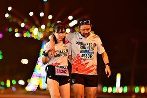 BIB: 40336, 44342
                            <button type="button" onclick="openModal(18123931)" class="btn btn-primary btn-sm float-right btn-popup" data-toggle="modal" data-target=".modal-high-quality">
                        <i class="fas fa-shopping-cart"></i> Add to Cart
                    </button>
                                            <button type="button" onclick="isThisMe(18123931, true)" class="btn btn-success btn-sm float-right btn-popup btn-isme hidden" data-toggle="tooltip" data-placement="bottom" title="นี่คือรูปของคุณใช่ไหม คลิกที่นี่เพื่อเอาเข้าอัลบั้ม">
                        <i class="fas fa-plus"></i> Add to album
                    </button>
                    <button type="button" onclick="isThisMe(18123931, false)" class="btn btn-warning btn-sm float-right btn-popup btn-isnotme hidden">
                        <i class="fas fa-ban"></i> Remove from album
                    </button>