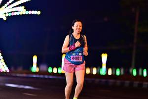 BIB: 44081
                            <button type="button" onclick="openModal(18123712)" class="btn btn-primary btn-sm float-right btn-popup" data-toggle="modal" data-target=".modal-high-quality">
                        <i class="fas fa-shopping-cart"></i> Add to Cart
                    </button>
                                            <button type="button" onclick="isThisMe(18123712, true)" class="btn btn-success btn-sm float-right btn-popup btn-isme hidden" data-toggle="tooltip" data-placement="bottom" title="นี่คือรูปของคุณใช่ไหม คลิกที่นี่เพื่อเอาเข้าอัลบั้ม">
                        <i class="fas fa-plus"></i> Add to album
                    </button>
                    <button type="button" onclick="isThisMe(18123712, false)" class="btn btn-warning btn-sm float-right btn-popup btn-isnotme hidden">
                        <i class="fas fa-ban"></i> Remove from album
                    </button>