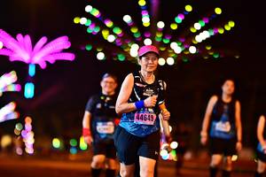 BIB: 44649
                            <button type="button" onclick="openModal(18122083)" class="btn btn-primary btn-sm float-right btn-popup" data-toggle="modal" data-target=".modal-high-quality">
                        <i class="fas fa-shopping-cart"></i> Add to Cart
                    </button>
                                            <button type="button" onclick="isThisMe(18122083, true)" class="btn btn-success btn-sm float-right btn-popup btn-isme hidden" data-toggle="tooltip" data-placement="bottom" title="นี่คือรูปของคุณใช่ไหม คลิกที่นี่เพื่อเอาเข้าอัลบั้ม">
                        <i class="fas fa-plus"></i> Add to album
                    </button>
                    <button type="button" onclick="isThisMe(18122083, false)" class="btn btn-warning btn-sm float-right btn-popup btn-isnotme hidden">
                        <i class="fas fa-ban"></i> Remove from album
                    </button>