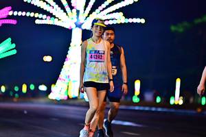 BIB: 44242
                            <button type="button" onclick="openModal(18123963)" class="btn btn-primary btn-sm float-right btn-popup" data-toggle="modal" data-target=".modal-high-quality">
                        <i class="fas fa-shopping-cart"></i> Add to Cart
                    </button>
                                            <button type="button" onclick="isThisMe(18123963, true)" class="btn btn-success btn-sm float-right btn-popup btn-isme hidden" data-toggle="tooltip" data-placement="bottom" title="นี่คือรูปของคุณใช่ไหม คลิกที่นี่เพื่อเอาเข้าอัลบั้ม">
                        <i class="fas fa-plus"></i> Add to album
                    </button>
                    <button type="button" onclick="isThisMe(18123963, false)" class="btn btn-warning btn-sm float-right btn-popup btn-isnotme hidden">
                        <i class="fas fa-ban"></i> Remove from album
                    </button>