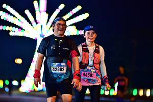 BIB: 42882, 44501
                            <button type="button" onclick="openModal(18122144)" class="btn btn-primary btn-sm float-right btn-popup" data-toggle="modal" data-target=".modal-high-quality">
                        <i class="fas fa-shopping-cart"></i> Add to Cart
                    </button>
                                            <button type="button" onclick="isThisMe(18122144, true)" class="btn btn-success btn-sm float-right btn-popup btn-isme hidden" data-toggle="tooltip" data-placement="bottom" title="นี่คือรูปของคุณใช่ไหม คลิกที่นี่เพื่อเอาเข้าอัลบั้ม">
                        <i class="fas fa-plus"></i> Add to album
                    </button>
                    <button type="button" onclick="isThisMe(18122144, false)" class="btn btn-warning btn-sm float-right btn-popup btn-isnotme hidden">
                        <i class="fas fa-ban"></i> Remove from album
                    </button>