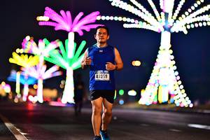 BIB: 
                            <button type="button" onclick="openModal(18123763)" class="btn btn-primary btn-sm float-right btn-popup" data-toggle="modal" data-target=".modal-high-quality">
                        <i class="fas fa-shopping-cart"></i> Add to Cart
                    </button>
                                            <button type="button" onclick="isThisMe(18123763, true)" class="btn btn-success btn-sm float-right btn-popup btn-isme hidden" data-toggle="tooltip" data-placement="bottom" title="นี่คือรูปของคุณใช่ไหม คลิกที่นี่เพื่อเอาเข้าอัลบั้ม">
                        <i class="fas fa-plus"></i> Add to album
                    </button>
                    <button type="button" onclick="isThisMe(18123763, false)" class="btn btn-warning btn-sm float-right btn-popup btn-isnotme hidden">
                        <i class="fas fa-ban"></i> Remove from album
                    </button>